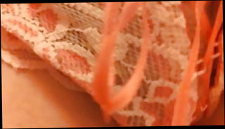 Video 1571102241: shemale piss, pissing panties, piss loving