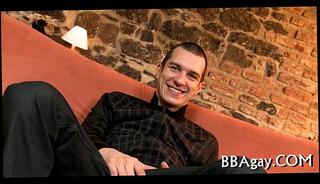 Video 191468295: dick sucking hardcore bareback, bareback fucking dick suck, bareback sex cock sucking, hardcore bareback gay porn, guy bareback fucking sucking, bareback gay porno, bareback blow dick, gay hot bareback porn, bareback sex oral, gay hard bareback sex, fucking hot bareback blowjob, straight guy fucked bareback, bareback blow job, best bareback, horny homo