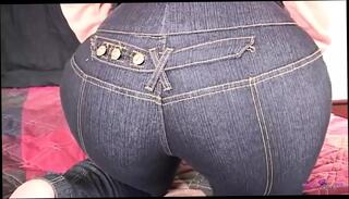 Video 1618077601: black bbc stud, stud doggy style, pussy drilled doggy style, doggy style missionary pussy, stud ass drilled, blowjob doggy style pussy, cumshot doggy style missionary, blowjob big ass doggy, drilled hard doggy style, cunt doggy style, big boobs doggy style, women doggy style, big tits doggy style, straight stud, studs biggest, stud's large, harder doggy style, doggy style hd, tits boobs breasts, black pussy woman