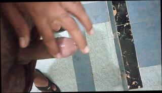 Video 1657280471: vintage pov, homemade pov deep throat, hd pov deep throat, hd pov pornstar, vintage gay, desi vintage, vintage close, sexy desi