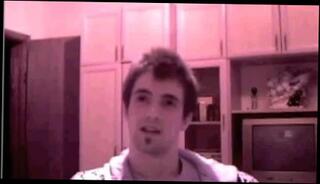 Video 49378201: cam straight guy, gay cam, cam man, girl