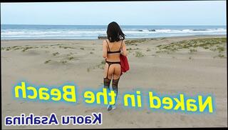 Video 1282750703: solo trans masturbation, solo masturbation jerk, solo amateur trans, japanese solo masturbation, solo public masturbation, stockings solo masturbation, lingerie masturbating solo, crossdresser naked, crossdresser beach, solo outside