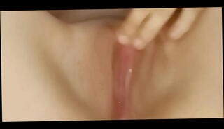 Video 1567056475: teen pov squirt, teen solo squirt, solo masturbation squirting, solo twink masturbation, squirting pussy pov, twink solo gay, solo squirt amateur, twink sex gay porno, twinks gay porn masturbation, gay sexy teen twink, solo tranny masturbation, small tits teen pov, teen twink licks, pornstar masturbating solo, squirting shaved pussy