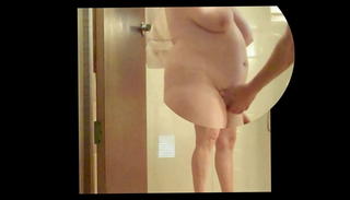 Video 913403201: bbw hairy wife, bbw hairy pussy, bbw big tits hairy, hairy bbw playing, hairy pussies straight, hairy pussy shower, hairy american, biggest pussy