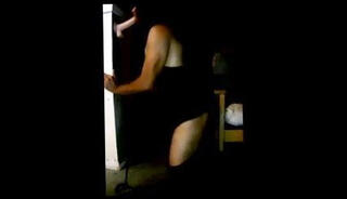 Video 287088701: gay sissy crossdresser, sissy crossdresser masturbates, crossdresser sex toy, dildo suck ass, sissy webcam, sucking dildo deep, latino sissy, takes sissy, one dildo