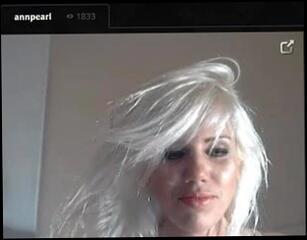 Video 112031501: cam sex, straight amateur, cam blondie, polish cam, amateur blonde