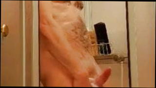 Video 1506417701: cock hunk wanked, gay cock wanked, gay sex hot hunk, cock wank cum, amateur wanks cock, big cock handjob masturbation, wanking cock outdoors, wank cum public, cock cum shower, exhib sex