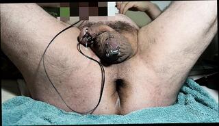 Video 1587567001: prostate orgasm compilation, anal prostate orgasm, prostate orgasm cum, gay prostate orgasm, prostate orgasm cumshot, masturbation orgasm compilation, daddy cum compilation, sex orgasm compilation, big ass anal compilation, huge cock cumshot compilation, amateurs compilation hard sex, anal toys compilation, anal insertion compilation, prostate orgasm hand, ass hole compilation, extreme anal compilation, orgasm compilation hd, rough anal compilation, prostate balls, german cumshot compilation, stretching compilation, training compilation, pierced cock cumming, gay leather sex