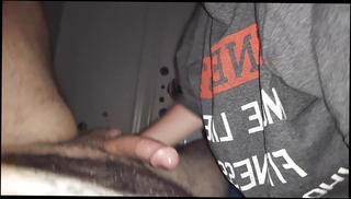 Video 1412466001: homemade bisexual, bisexual blowjob, amateur bisexual, straight bisexual, good bisexual, bisexual american, great bisexual, best bisexual, mature bisexual, bisexual brunette, bisexual hd, homemade deep throat blowjob, amateur throat job, mouth blow job