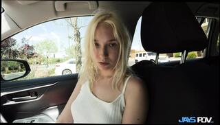 Video 1623785581: pov blowjob cumshot, student stepdaughter, pov step daughter, pov taboo blowjob, pov blowjob reverse, blonde pov blowjob, pov blowjob hd, pov straight, stepdaughter flashes, young pov