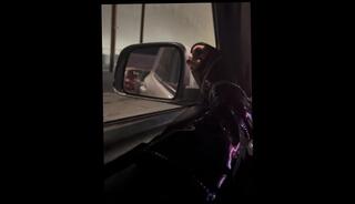 Video 1609209873: feet foot fetish toes, foot fetish sexy feet, sexy foot fetish solo, pov feet toes, foot fetish trans, amateur crossdresser solo, foot fetish high heels, white toes foot, black toes foot, male feet foot, public foot fetish, leather boots fetish, crossdresser stranger