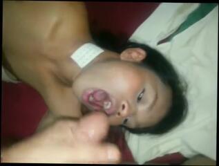 Video 874314904: shemale ladyboys blowjob, ladyboy teen blowjob, ladyboy ass fucked, ass thai ladyboy, asian shemale ladyboy, young ladyboy fucked