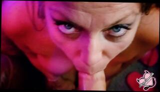 Video 1624470573: amateur milf pov blowjob, tits milf pov blowjob, amateur cougar mature milf, tits milf cougar huge, big tits milf cougar, milf pov bj, milf pov cum, milf pov facial, milf babe pov, milf pov cumshot, dick pov blowjob cum, pov blowjob cum load, cougar cock sucking, pov massive facial, amateur pov close, old cougar, sucking younger man's cock, cock face cum, year's cum, cam