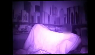 Video 1590474625: chubby big tits amateur, chubby amateur homemade, chubby big tit redhead, chubby big boobs, chubby huge boobs, chubby big cock, chubby small boobs, friend amateur, sharing amateur