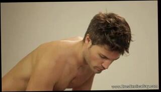 Video 177190301: masturbation massage orgasm, cock massage masturbation, massage beauty cock, massage hunk, asian cock massage, gay asian massage, big cock massage, hot orgasm