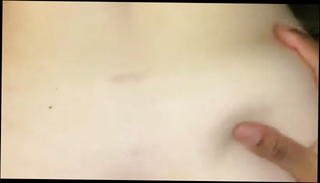 Video 1543060801: doggy creampie, backshots doggy, cowgirl doggy, creampie straight