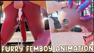 Video 1654853023: anime hentai cartoon creampie, hentai anime cartoon fuck, cartoon porn anime hentai, furry femboy hentai, hentai cartoon anime big, anime hentai gay porn, femboy deep throat bbc, hentai anime blowjob, big dick anime hentai, amateur bbc creampie, multiple bbc creampies, deep throat bbc swallow, surprise fuck creampie