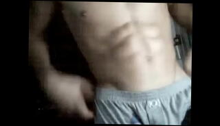 Video 27182785: gay twink cumshot, teen twink cumshot, amateur gay twink, twink huge cumshot, gay muscle twink, twink gay guy