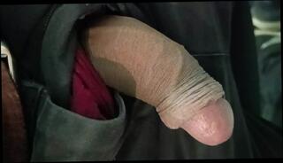 Video 1599997941: creampie solo, solo gay boy masturbates, solo cock masturbation cum, cumshot masturbation gay solo, solo gay sex boy, masturbation indian boy solo, solo boy handjob, solo big cock masturbation, indian young boy solo, solo man masturbation, asian solo masturbation, solo masturbation hd, daddy creampie, office solo, old man creampie