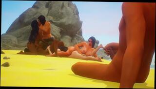 Video 1581894143: lesbian caught masturbating, stepsister caught masturbating, cartoon lesbian sex, stepdad caught, lesbian gangbang, caught girl masturbate amateur, lesbian sex naked, romantic lesbian sex, caught naked public, extreme lesbian sex, lesbian sex outside, stepsister handjob, lesbian sex fantasy, stepdads cumshot, stepdad spies, lesbian beach, exhibitionist naked public, cumshot 60fps