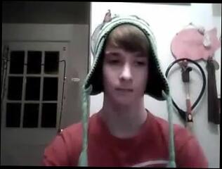 Video 125722104: gay twink masturbation, twink amateur masturbating, twink webcam, porn smooth, web porn, home porn, porn cute