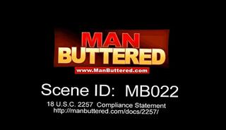 Video 171607325: anal creampie swallow cum, gay anal sex creampie, cum facial creampie, hardcore creampie cum, gay ass creampie, creampie cumshot facial, creampie blowjob facial