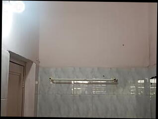 Video 1619050121: chubby gay amateur, chubby gay man, amateur bathroom, gay hd