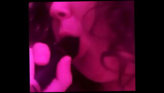 Video 508776245: dirty whore, fat whore