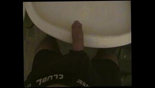 Video 187225715: amateur huge dick solo, homemade amateur solo, long dick solo, long cock solo, thick cock solo, solo boy big, dirty solo