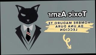 Video 1582271803: solo masturbation squirting, solo squirt amateur, solo male joi, solo play squirt, creampie joi, creampie amateur blowjob hardcore, dirty talk solo masturbation, erotic solo masturbation, spanish joi