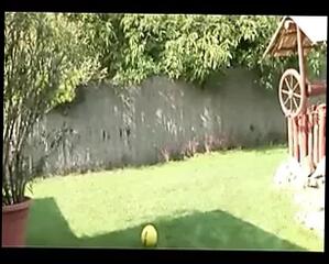 Video 118442001: seduces young straight, straight men seduced, straight man seduced, seduces hardcore, hardcore mature straight, hardcore cumshot, old man seduces young