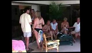 Video 47847405: amateur milf swinger, milf swinger party, mature amateur swingers, amateur swinger group, swinger pool party