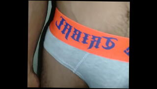 Video 1270696975: muscle hunk worship, gay muscle worship, worship amateur, hunk pinoy gay, gym hunk, gay head