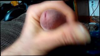 Video 1113017103: solo jerk cum, solo jerk gay, solo amateur jerking, solo male moaning, stud wanking, dripping solo, sexy stud, stud quickly