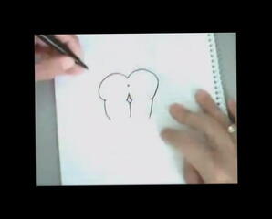 Video 29590001: sexy cartoon, toon, sexy straight