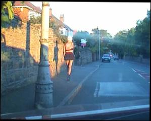 Video 115850304: slutty compilation, mature shemale compilation, outdoor compilation