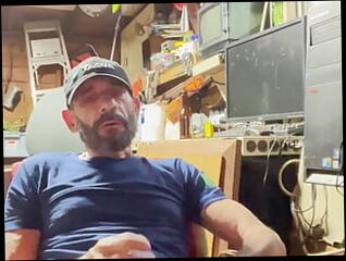 Video 1600865121: solo gay uncut cock, hairy big uncut cock, hairy uncut daddy, hairy hunk solo, hairy uncut latino, uncut cock strokes, hairy tattooed hunk, homemade hairy, taste's solo, hd uncut