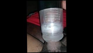 Video 1585992173: solo bbc masturbation, solo teen bbc, solo male bbc, amateur teen toys solo, solo masturbation big dick, solo men masturbating, muscular bbc, amateur teen masturbating, toys masterbation