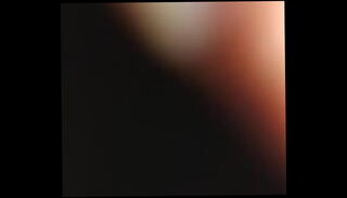 Video 767602325: booty boy, creamy booty, big ass gay