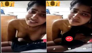 Video 1428743101: ass big boobed girl, ass tits boobs, girl big tits homemade, desi girl boobs, boobs cute girl, straight girl, desi girl hindi