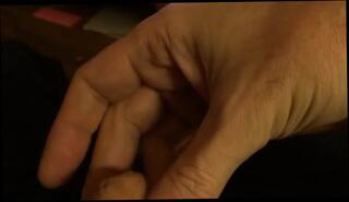 Video 298667801: straight friend, straight playing, man gay