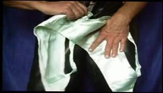 Video 109464201: gay man fuck, fucking mother