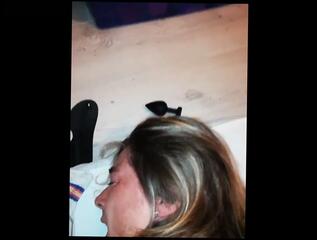 Video 1425977301: cuckold orgy, booty orgy, cuckold wife ass, amateur wife cuckold, ass booty girl, amateur cuckold gf, latin cuckold wife, mature wife cuckold, orgy straight, masked orgy, mature orgy hd, cuckold lingerie, argentinian girl