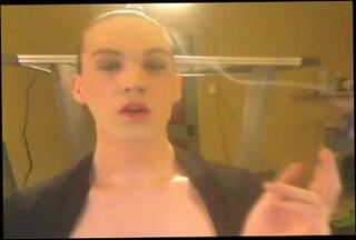 Video 62125601: shemale bitch, porn bitches