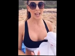 Video 767876903: big tits milf stepmom, tits milf model, milf solo big tit, stepmom stepson, milf solo female, big tits milf pornstar, milf big tits public, teen stepson, big tit old milf, milf young big tit, stepson fantasy, snapchat milf, solo nut