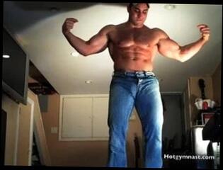 Video 97429701: hairy studs gay, hairy muscle stud, bdsm stud, hairy cock gay, amateur hairy cock, big hairy cock gay, stud gay porn, hairy hunk gay, studs thick cock, stud strokes cock, cock loving stud, cheerleader cock