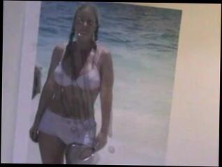 Video 59652301: milf big tits cum, hot milf cum, milf man, man gay