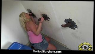 Video 347464475: gloryhole interracial oral, gloryhole interracial suck, gloryhole blowjob interracial, deep throats gloryhole dick, babe deep throats gloryhole, titted gloryhole babe, ebony gloryhole blowjob, huge gloryhole
