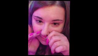 Video 1611373883: bbw big tits solo, bbw amateur solo, solo female bbw, bbw fetish, pierced nipples bbw, huge tits bbw babe, big boobs bbw babe, boobs bbw teen, huge natural boobs bbw, pretty babe solo, big tits brunette bbw, long nail fetish, solo long haired brunette, bbw date, titty time, 60fps big tits