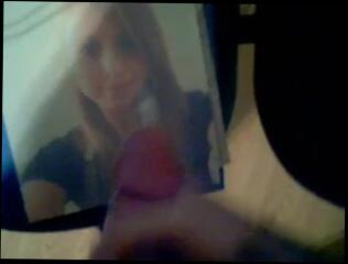 Video 58130401: horny came, horny pretty, horny face, gay friend, man gay